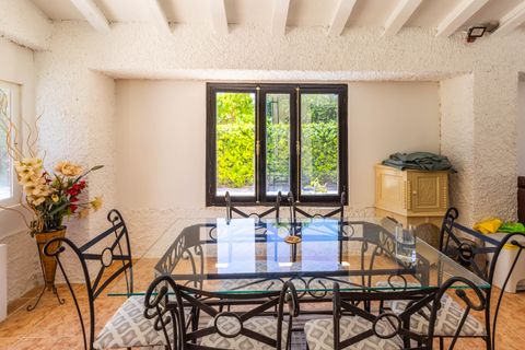 Villa i Pinoso, Alicante, Pinoso - € 274.999 | Ref: CCP848 - foto 8